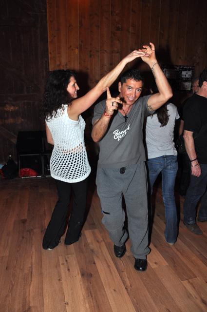min 2014 02 16 station danse 670